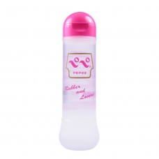 Pepee Rubber and Lovers 360ml